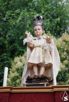 sacramental san pablo